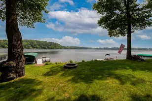 12088 W Sylvan Dr SW, Pillager, MN 56473 - Photo 1