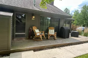 317 Quadna Mountain Rd, Hill City, MN 55748 - Photo 1