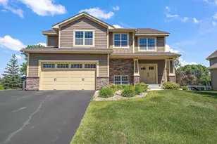 17027 W 62nd St, Eden Prairie, MN 55346 - Photo 1