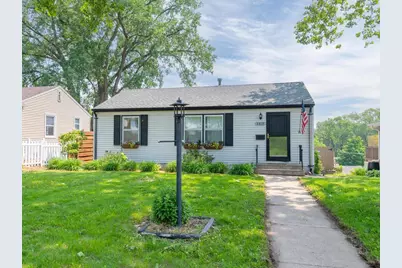 6813 Upton Avenue S, Richfield, MN 55423 - Photo 1