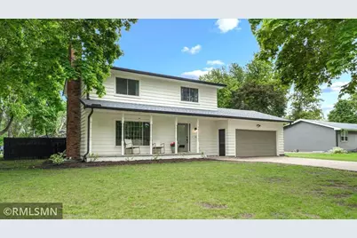 45 Lakeview Drive NW, Cokato, MN 55321 - Photo 1