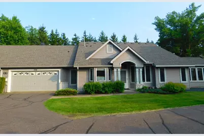 3106 Manitou Drive, White Bear Lake, MN 55110 - Photo 1