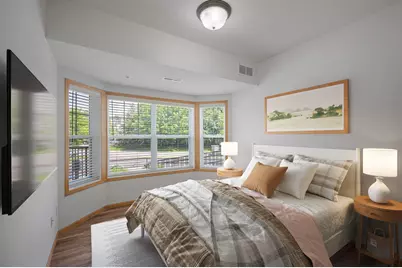 9165 Comstock Lane N #106, Maple Grove, MN 55311 - Photo 1