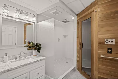 3144 Girard Avenue S, Minneapolis, MN 55408 - Photo 1