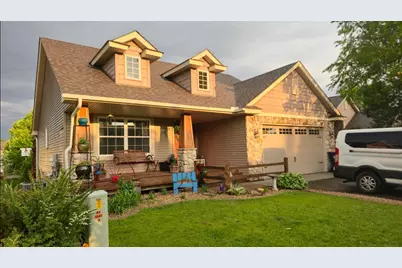 8578 Gatewater Drive, Monticello, MN 55362 - Photo 1