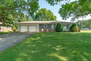 11 Mill Ave, Minnesota Lake, MN 56068 - Photo 1