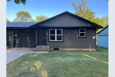 615 Baxter Street N, Champlin, MN 55316 - Photo 1
