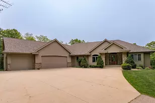 7720 100th St NW, Pine Island, MN 55963 - Photo 1