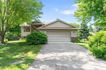 8358 McKnight Court, Victoria, MN 55386 - Photo 1