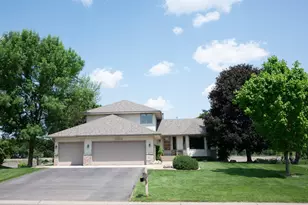 15210 44th Ave N, Plymouth, MN 55446 - Photo 1