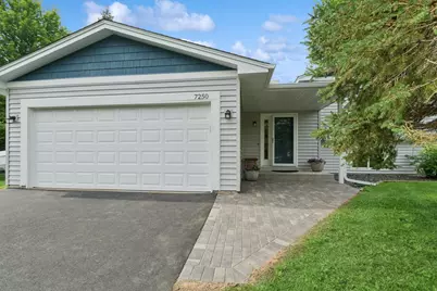 7250 Sierra Court, Chanhassen, MN 55317 - Photo 1