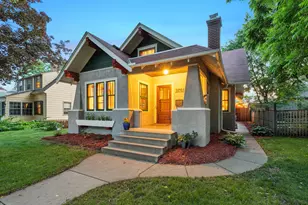 5040 Newton Ave S, Minneapolis, MN 55419 - Photo 1