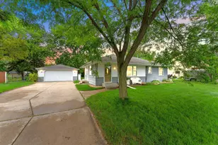 8490 Ideal Ave S, Cottage Grove, MN 55016 - Photo 1