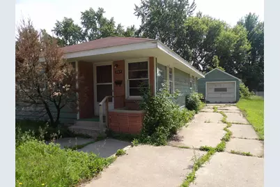 307 14th Street SE, Austin, MN 55912 - Photo 1