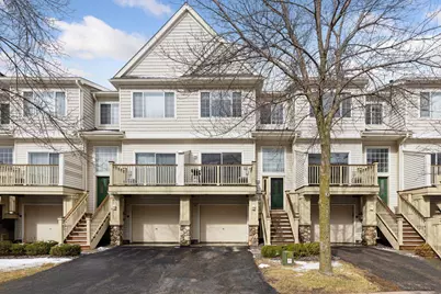 13838 54th Avenue N, Plymouth, MN 55446 - Photo 1