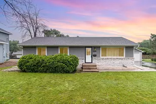 10209 Clinton Ave S, Bloomington, MN 55420 - Photo 1