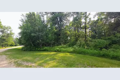 L2 B1 Josh, Pequot Lakes, MN 56472 - Photo 1