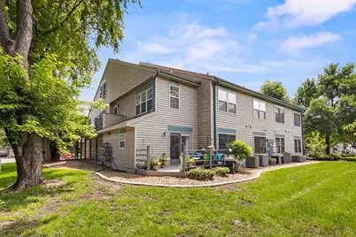 124 Morningside Drive NE, Hutchinson, MN 55350 - Photo 1