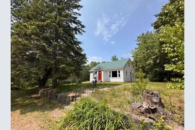 4623 Salo Road, Waasa Twp, MN 55732 - Photo 1