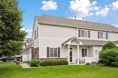 708 Willow Glen Drive #1805, Buffalo, MN 55313 - Photo 1