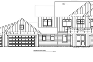 16590 Sanctuary Ln, Brainerd, MN 56401 - Photo 1