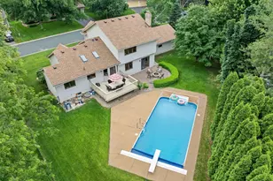 4731 Hazeltine Ln, Eagan, MN 55123 - Photo 1