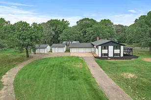 23123 Erskine St NE, East Bethel, MN 55005 - Photo 1