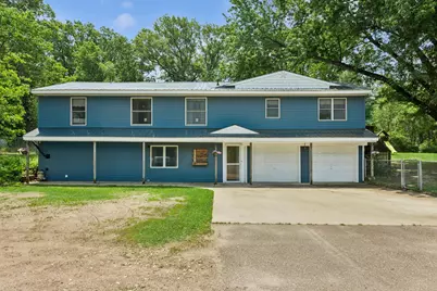 2796 269th Avenue NE, Isanti, MN 55040 - Photo 1