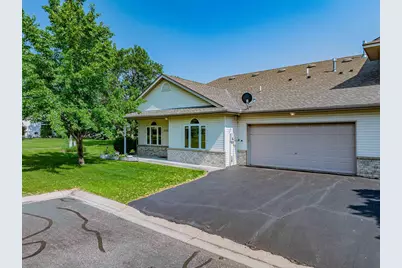 1152 Crystal Place W, Chaska, MN 55318 - Photo 1