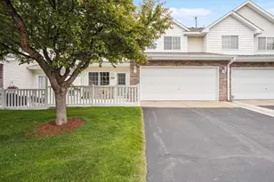 3307 Coleshire Path, Rosemount, MN 55068 - Photo 1