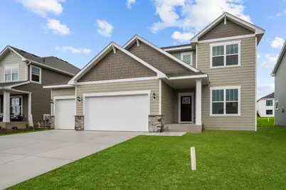 15920 116th Avenue N, Dayton, MN 55369 - Photo 1