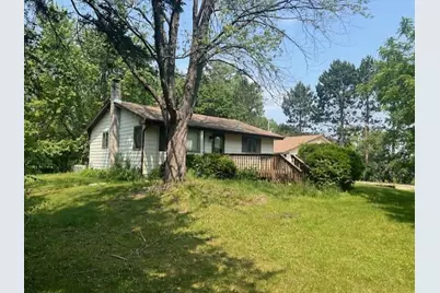 22746 Rum River Boulevard NW, Saint Francis, MN 55070 - Photo 1