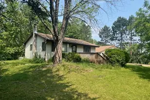 22746 Rum River Blvd NW, Saint Francis, MN 55070 - Photo 1