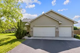 320 Monarda Way, Watertown, MN 55388 - Photo 1
