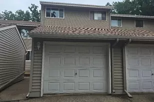 508 Pleasant Dr, Hastings, MN 55033 - Photo 1