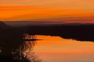 W12059 508th Ave, Prescott, WI 54021 - Photo 1