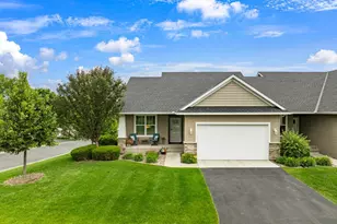 [Address not provided], Lakeville, MN 55044 - Photo 1