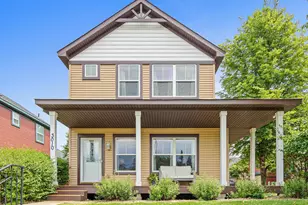 3010 Hazelwood St, Maplewood, MN 55109 - Photo 1