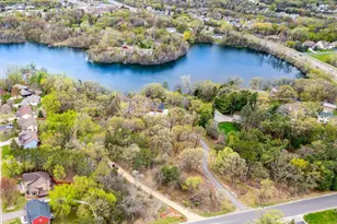 1350 Crestridge Ln, Eagan, MN 55123 - Photo 1