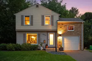 2634 Quentin Ave, Saint Louis Park, MN 55416 - Photo 1