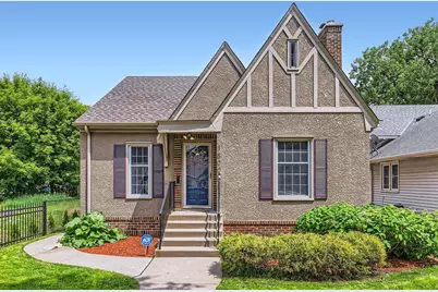 1500 Upton Avenue N, Minneapolis, MN 55411 - Photo 1