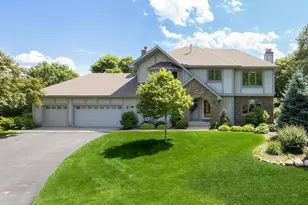 13121 Highpoint Curve, Burnsville, MN 55337 - Photo 1