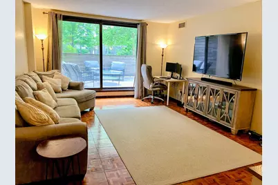 1200 Nicollet Mall #205, Minneapolis, MN 55403 - Photo 1