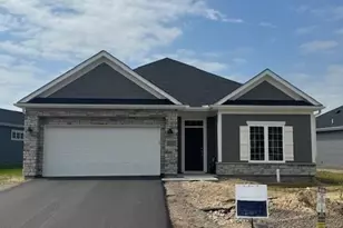 8007 Walnut Ln, Corcoran, MN 55340 - Photo 1