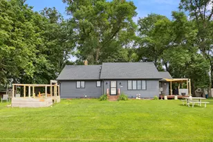 17718 705th Ave, Dassel, MN 55325 - Photo 1