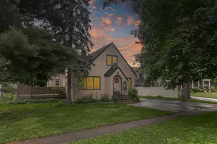 613 Oak St, Farmington, MN 55024 - Photo 1