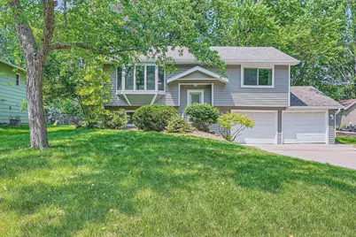 5774 213th Street N, Forest Lake, MN 55025 - Photo 1