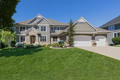 10701 Sonoma Ridge, Eden Prairie, MN 55347 - Photo 1