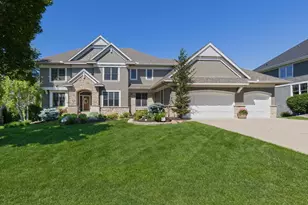 10701 Sonoma Ridge, Eden Prairie, MN 55347 - Photo 1