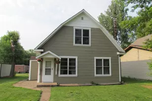 16782 4th St, Riverton, MN 56455 - Photo 1